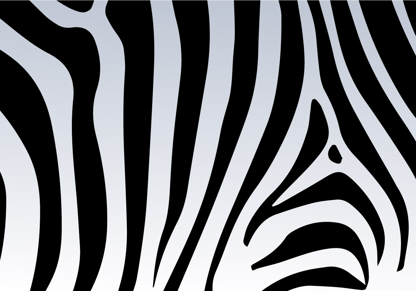 zebra da402 printer driver for mac